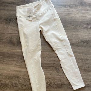 Fabletics On-The-Go Legging